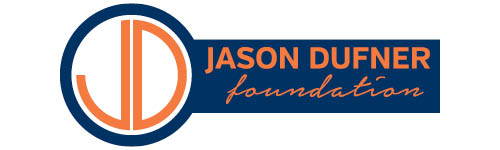 The Jason Dufner Foundation