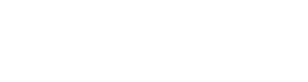 Cowford Creative Services