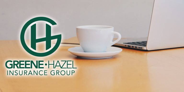 Greene • Hazel Insurance Group