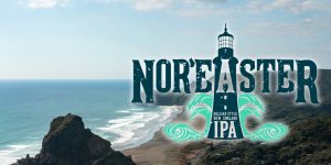 Nor’easter NEIPA