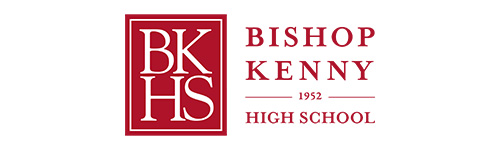 Bishop Kenny High School