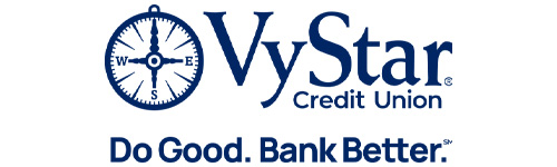 VyStar Credit Union