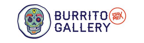 Burrito Gallery