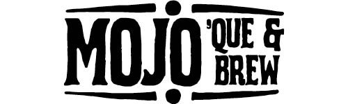 MOJO BBQ