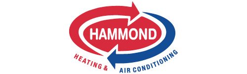 Hammond Heating & Air Conditioning