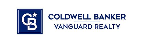 Coldwell Banker Vanguard Realty