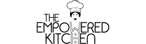 The Empowered Kitchen