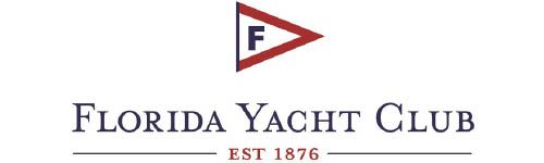 The Florida Yacht Club