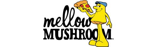 Mellow Mushroom