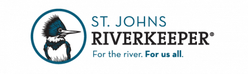 St Johns RIverkeeper